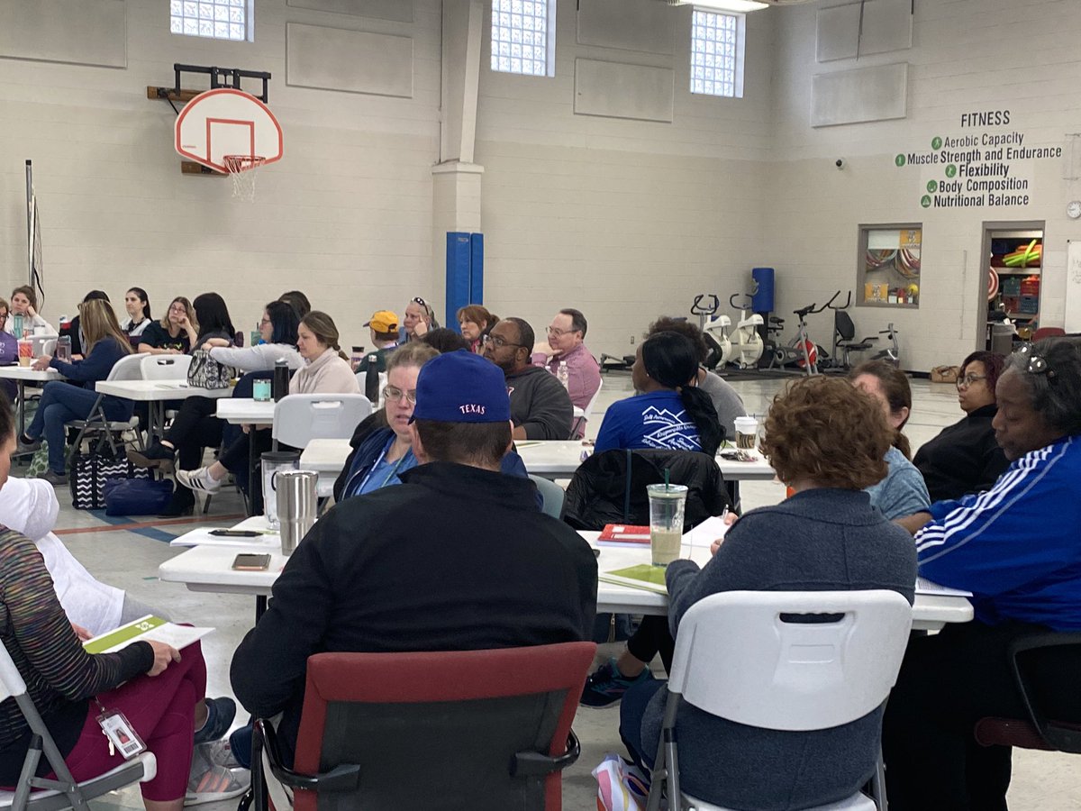 sdobbs50's tweet photo. Proactive versus Reactive .....CPI....Care, Welfare,Safety,and Security for All  involved in a crisis situation.  @EERocks_MNPS @WestmeadeElem @HillwoodHS @HGHillMiddle @debbiemcadams72 https://t.co/dKDFFmJ7lA