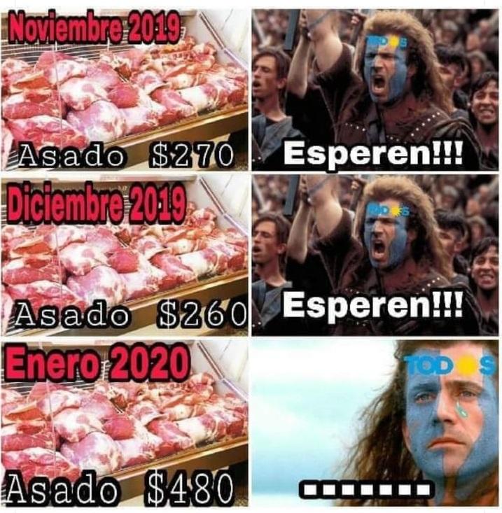 MzaMarucha's tweet photo. #AlbertoMintio 
#HabraConsecuencias 
#Esperen?????????
#GeniosDelVoto 🤬🤬🤬🤬🤬🤬🤬🤬 https://t.co/eGGCSy4JB1