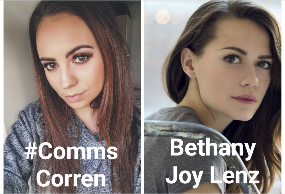 ELHTComms's tweet photo. We've decided to give the #dopplegangerchallenge a go in our #comms office... do you have any look-a-likes in your team? @BethanyJoyLenz @chrissyteigen #NicolasCage @ThunderbirdsHQ #CommsHeroes #ELHTCommsHeroes #MondayMadness ๐คฃ @ruqaiyahNHS @CorrenAlyssa @copyqat #CommsTom https://t.co/bHmci1LQ57