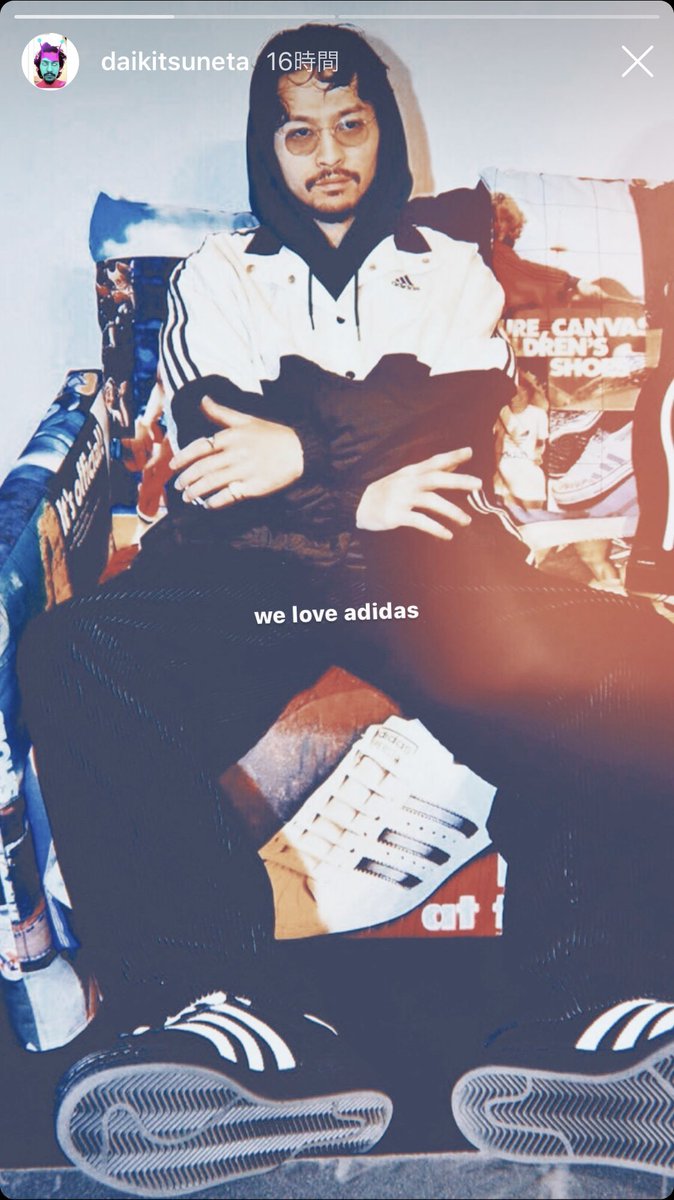 shiro (@gnu_land) / Posts / X