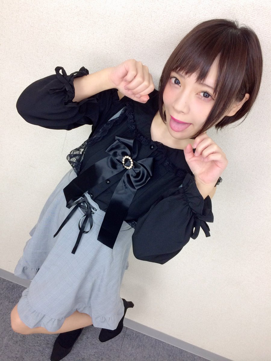 feti072official's tweet photo. 一条みおさんのソロフェチ撮影無事完了しました！一条さんの顔から足先まで様々はフェチコンテンツを盛りだくさんで撮影しました！！最後の最後まで弾ける笑顔で元気にいやらしくフェチメニューを全力でプレイしてくださった一条さんはフェチの天使の様でした！！長丁場の撮影お疲れ様でした！！！ https://t.co/4Doz0KYVHo