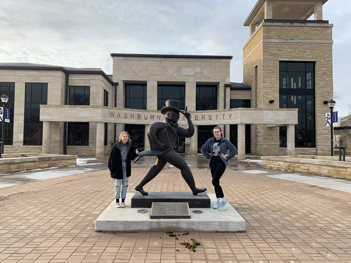 Amanda Neece tweet media