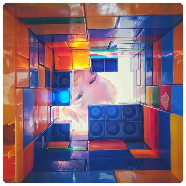 #megabloks <a href="/megabloks/">Mega Bloks</a> ift.tt/2P2nTYa