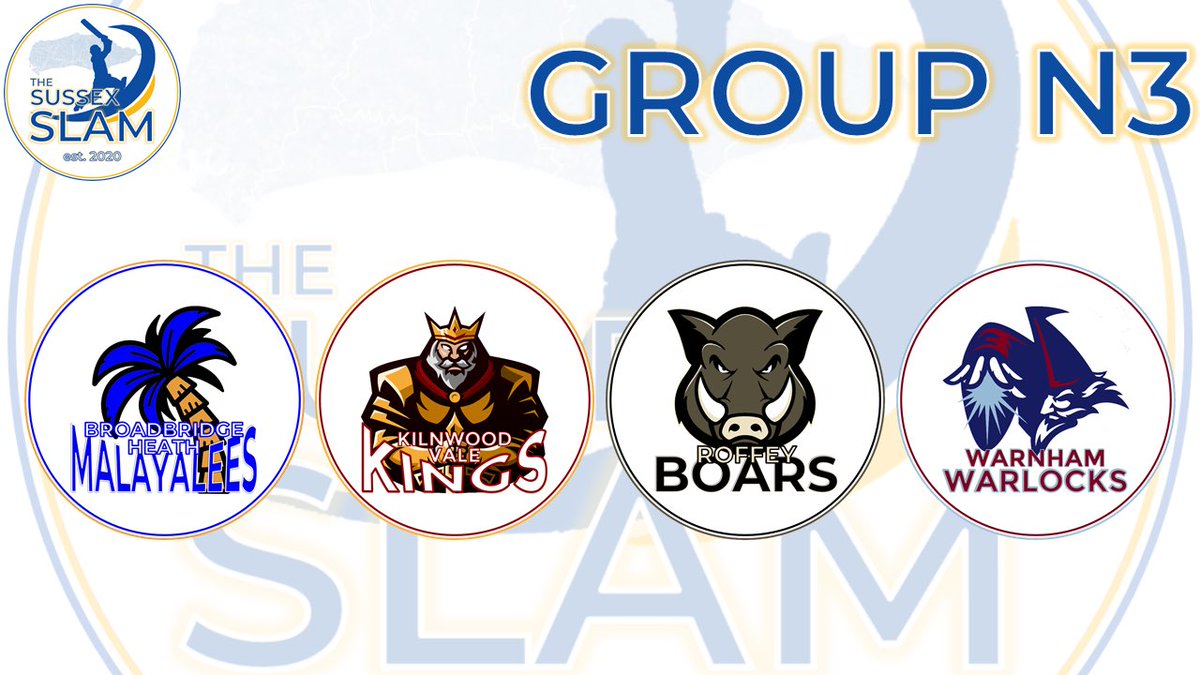 GROUP NORTH 3