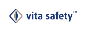 tpi_online's tweet photo. Welcome to latest #ARMApartner, leading health & safety consultancy @VitaSafety. Find out how your business could benefit by becoming an #ARMApartner https://t.co/nwFZTwcpri https://t.co/64odACxszQ
