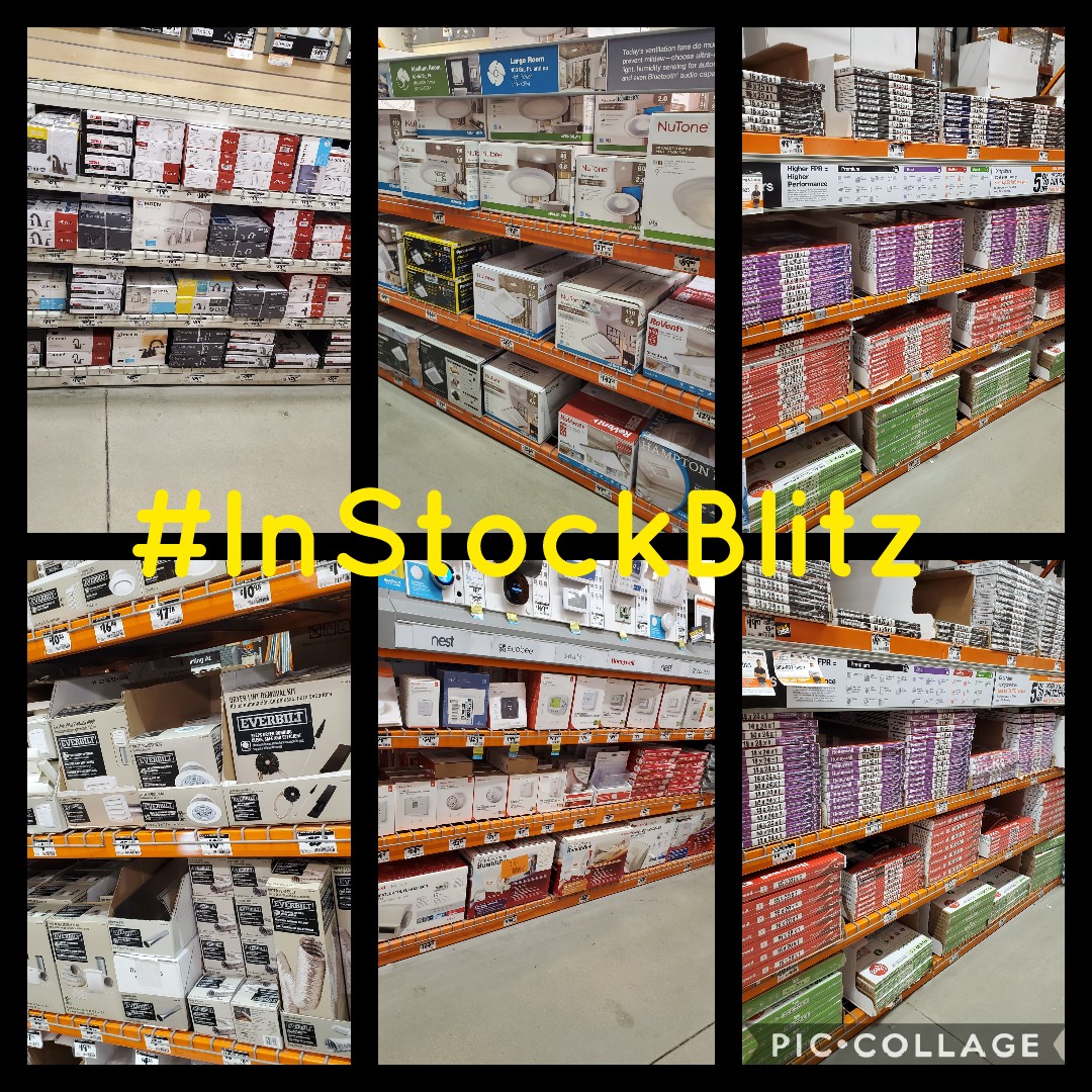 kashi32106's tweet photo. #BlitzChallenge to make it fat and full! Brick walls all aorund! ๐ช๐พ๐ช๐พ๐ช๐พ๐ช๐พ Way to rock it out team @ParkvilleHD2577 @Ingram5Curtis @TomBrocht @HD_DonoSantiago @TimSmith_2577 https://t.co/FdvYgcEdIT