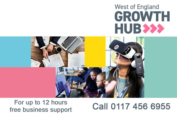 West of England Growth Hub (@wearegrowth) on Twitter photo Tomorrow we'll be <a href="/thestableweston/">The Stable - Coworking+Hotdesking</a> from 9.30am - 4pm.
Need help with exporting, scaling, marketing or more? We can connect you with the right support to grow.
#NorthSomerset #WSM #Growth #ScaleUp #Business #Collaborate Tomorrow we'll be <a href="/thestableweston/">The Stable - Coworking+Hotdesking</a> from 9.30am - 4pm.
Need help with exporting, scaling, marketing or more? We can connect you with the right support to grow.
#NorthSomerset #WSM #Growth #ScaleUp #Business #Collaborate