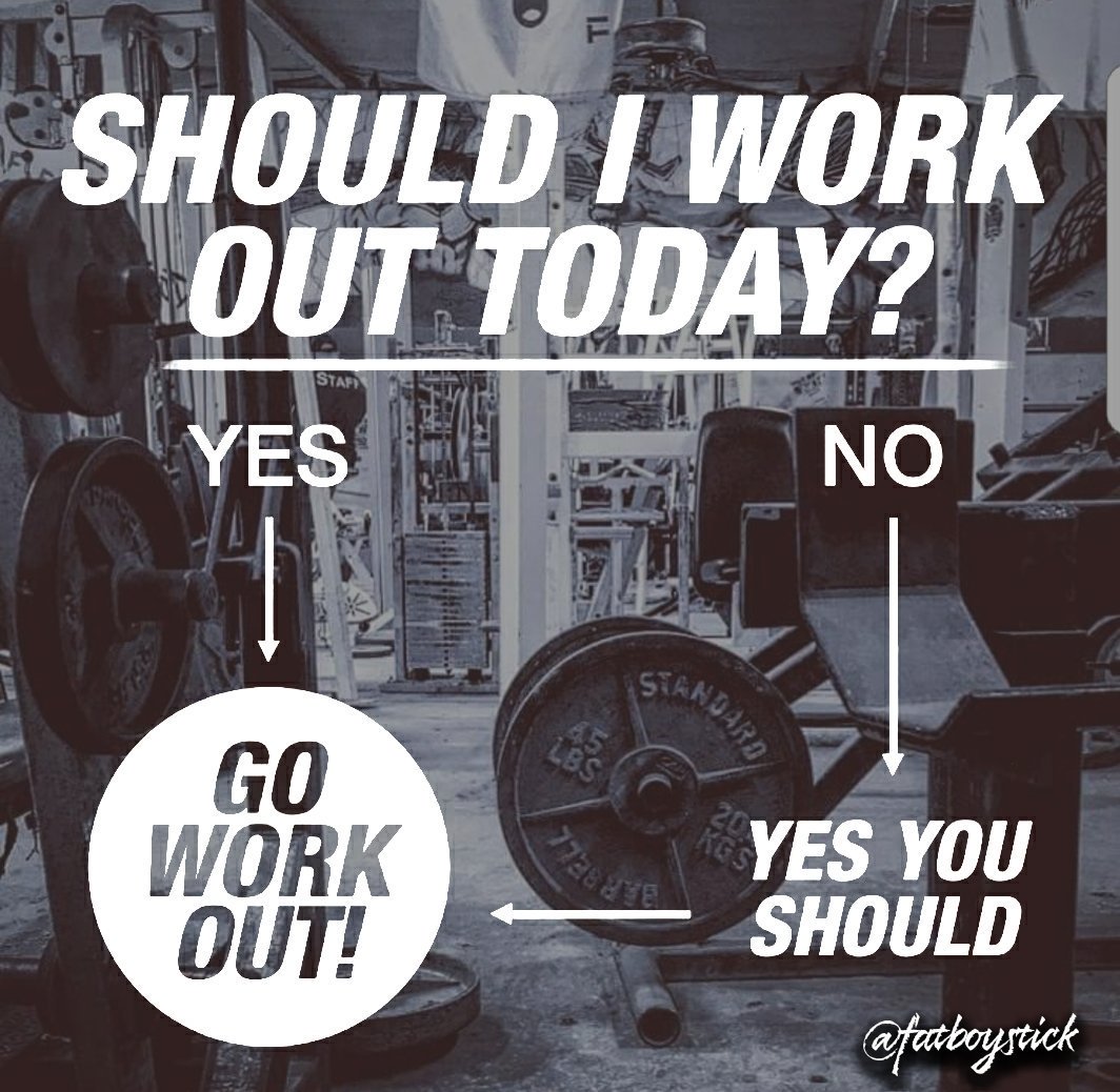 greenfitstudio's tweet photo. Meet me at the #Bar 

@greenfitstudio https://t.co/N122KWg15S