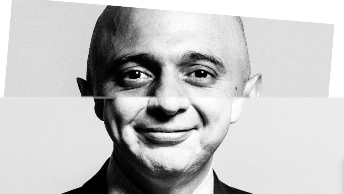 Scaredycats tweet media