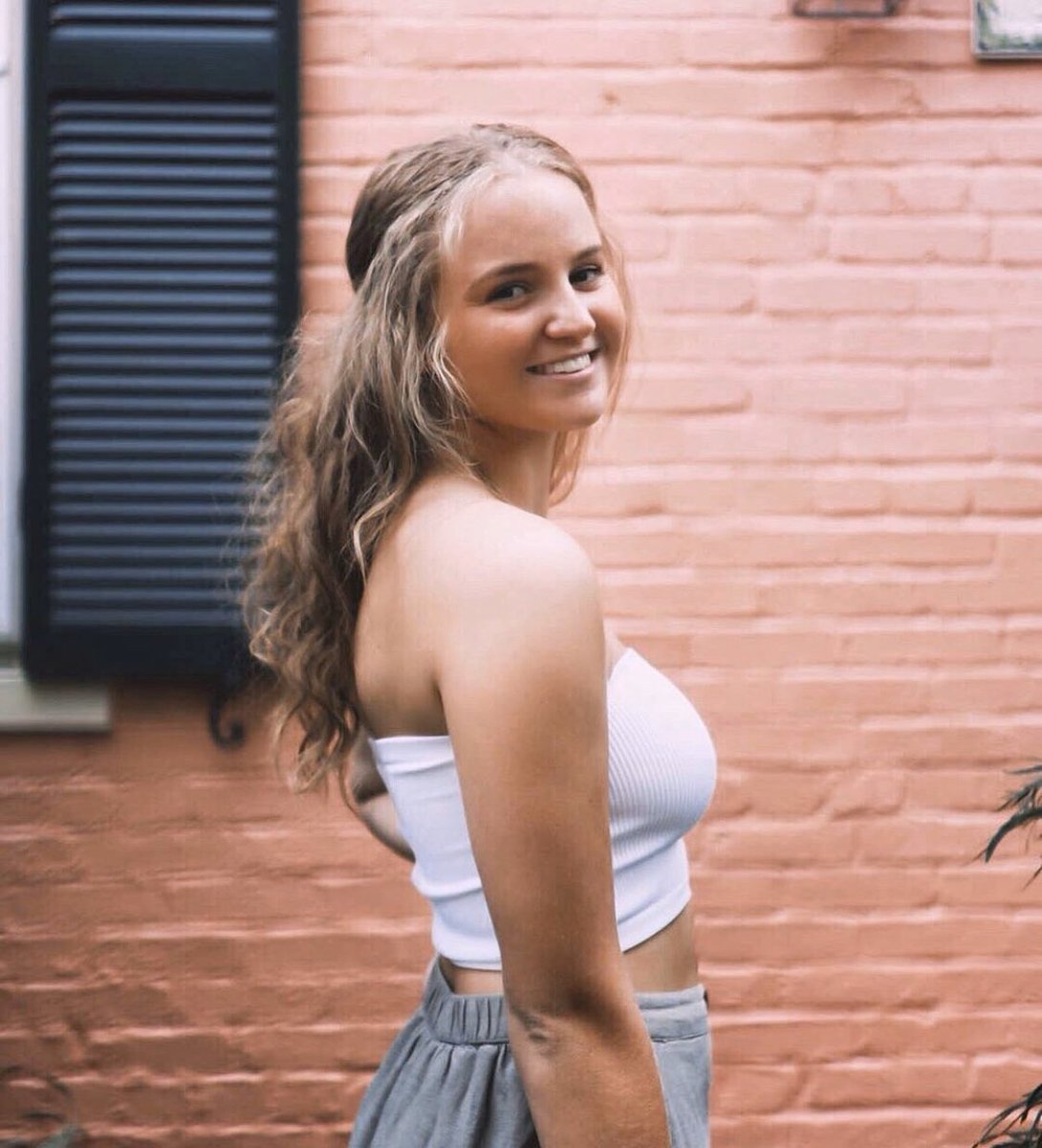 Lake Braddock DECA tweet media