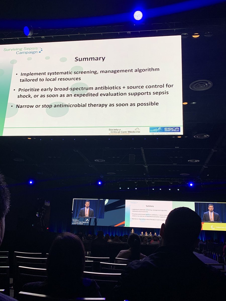 Jessica Fowler tweet media