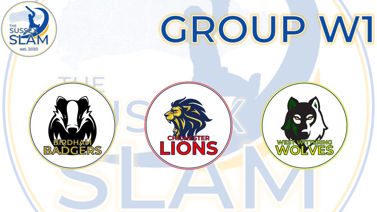 GROUP WEST 1