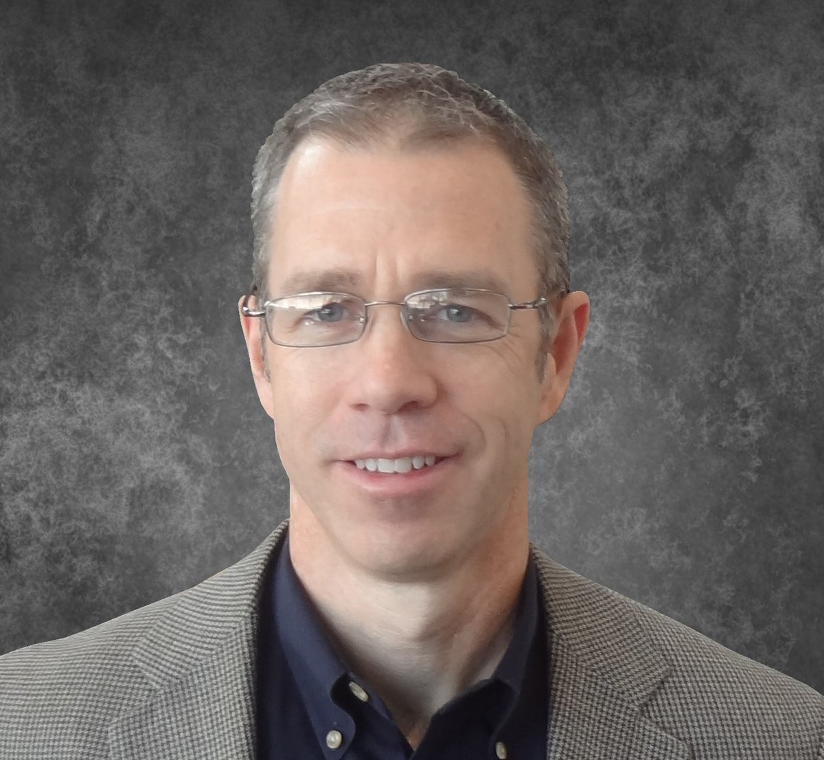 Power Systems Design tweet media