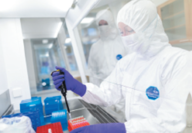 The_Biochemist's tweet image. Each region of the world has unique histories of migration, #genetic mixing and #adaptation that have shaped their past. This #FeatureArticle from the latest Biochemist explores this history, and how #aDNA assists this investigation. 
Available now: ow.ly/vmKZ50yoovm