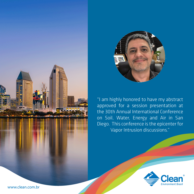 CleanBrasil tweet picture