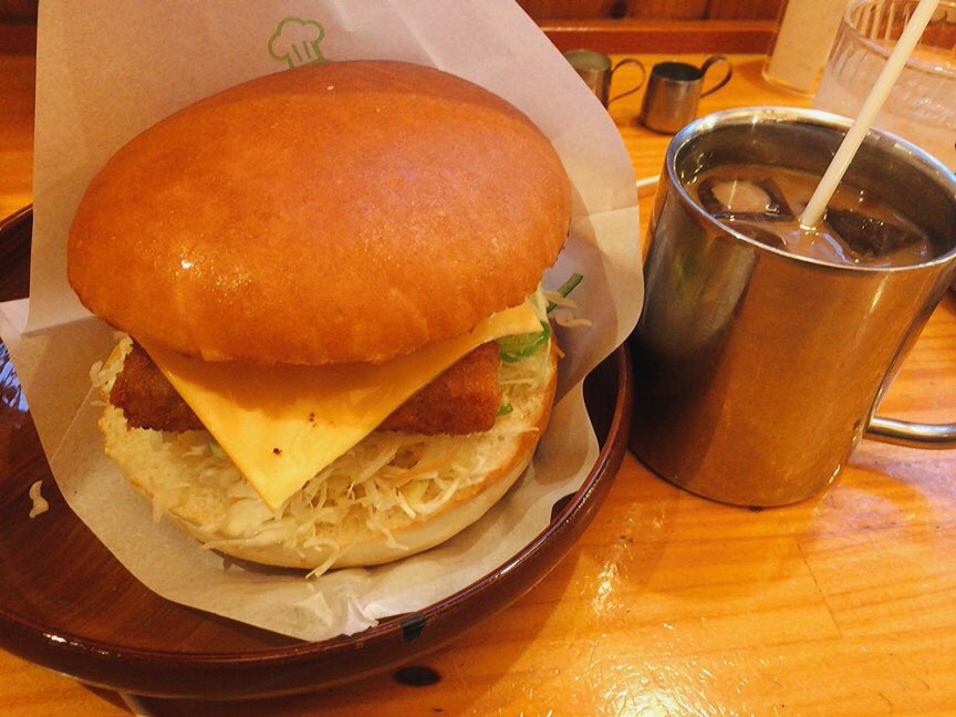 でかいでしょ بحث في تويتر