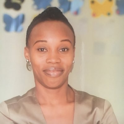 #NewProfilePic