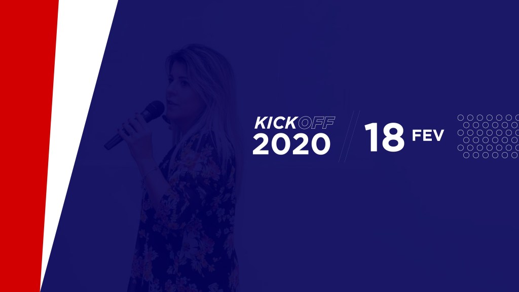 remaxbheregioes's tweet photo. KICKOFF RE/MAX BH E REGIÕES já é amanhã! https://t.co/FSuJpkkSUl https://t.co/qL8IsXxnvX