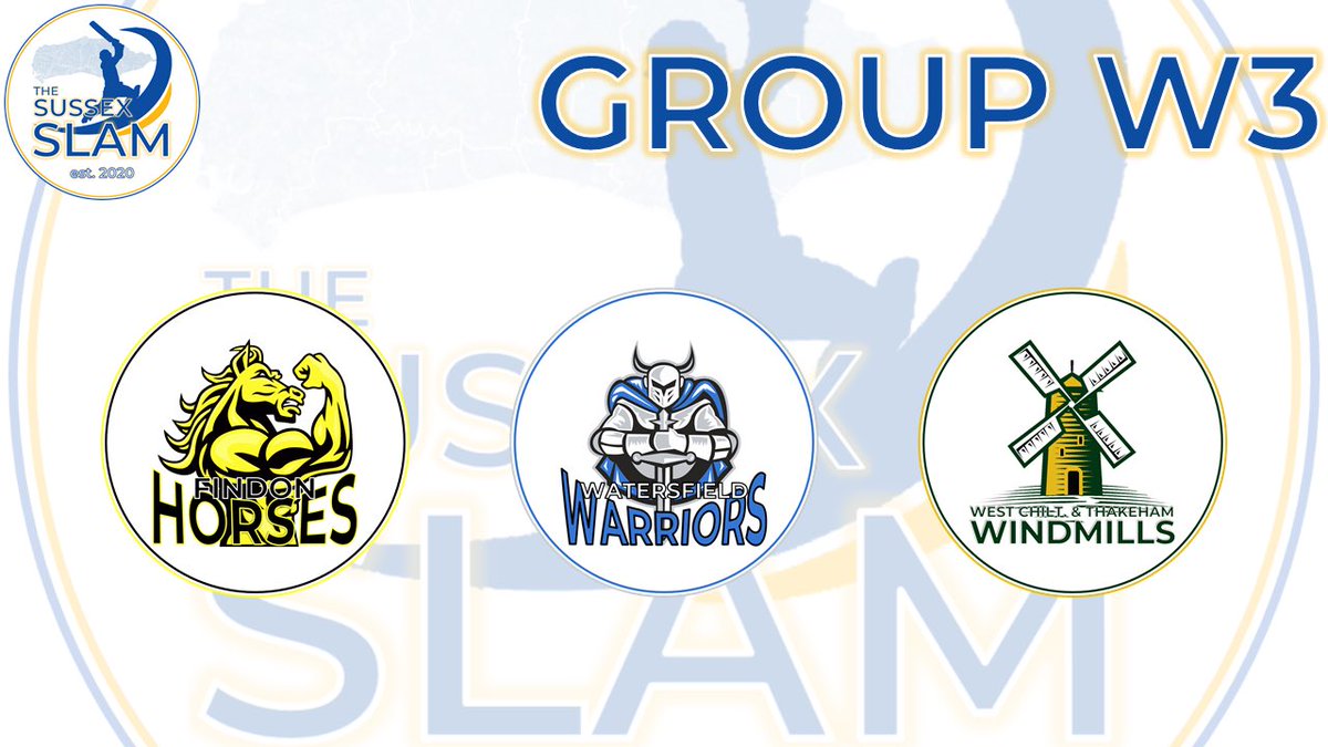 GROUP WEST 3