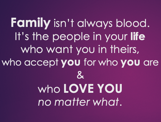 WorkSolute's tweet photo. From our family to yours, WorkSolute wishes you a very Happy Family Day - no matter what your definition is. #Family #FamilyDay #WorkFamily #ChosenFamily #Hiring #Payroll #whodoesyourpayroll #SimplifyHowYouHire #WorkSolute https://t.co/ijQjoxjQ2t