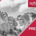 Photo by Epitec (@Epitec)