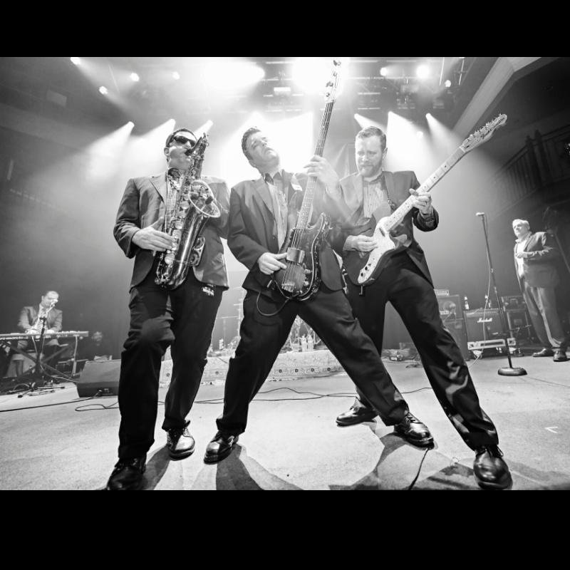 @FeedTheScene &amp; <a href="/OneKoast/">One Koast</a> Present:

Saturday, February 29th at <a href="/FrozenHarbor/">Frozen Harbor</a>!
<a href="/POWERPLANTLIVE/">Power Plant Live!</a> Glacier Stage (<a href="/RamsHeadLive/">Rams Head Live</a>) 

<a href="/ReelBigFish/">Reel Big Fish</a> 
and
<a href="/pietasters/">The Pietasters</a> 
<a href="/KillLincoln/">Kill Lincoln</a> 
+ more!

$29.50adv/$35day
Doors 3:30pm
ALL AGES!

Tickets:  bit.ly/37o1yuW

📸: James Walker