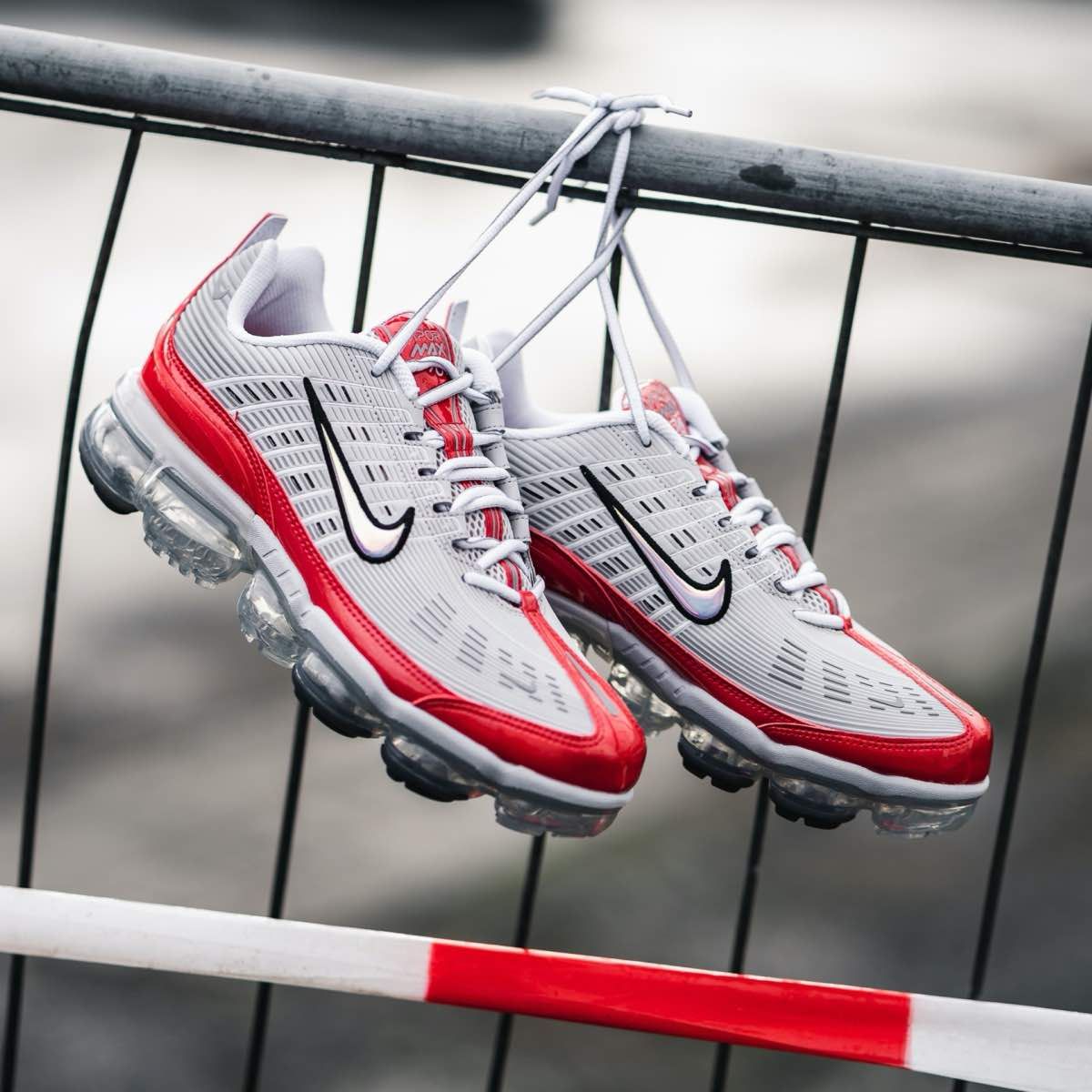 nike air vapormax 360 canada