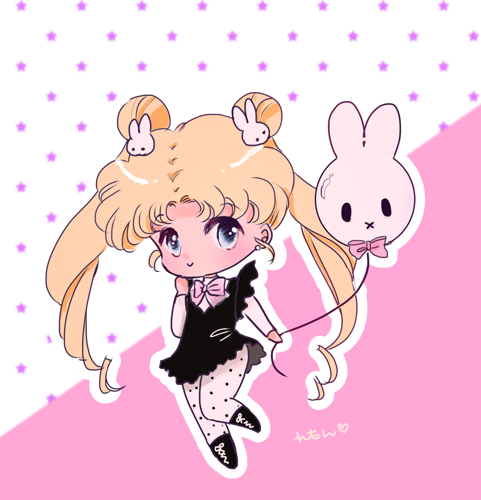 星れもん🍋 (@lemon0888) / X