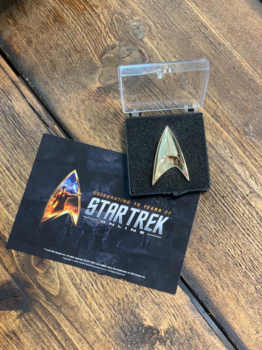 Gizmodo UK tweet media