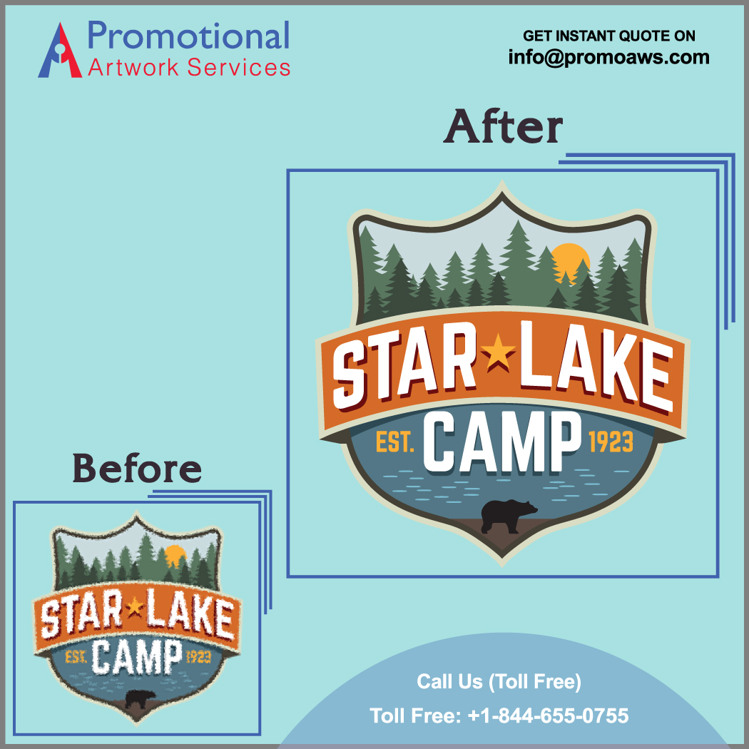 PromoAWS's tweet image. Get the best deals on #vector #conversion from #PromoAWS. Do check out my website : promotionalartworkservices.com
#artist #graphic #graphics #graphicart #graphicartist #creative #creativesnack #graphicdesign #graphicdesigner