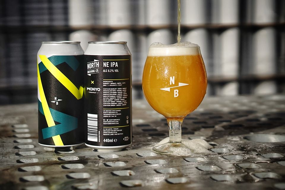 Американ ипа пиво. Ипа василеостровская пивоварня. Mahou пиво. Ипа пиво brewlok. Пиво citra.