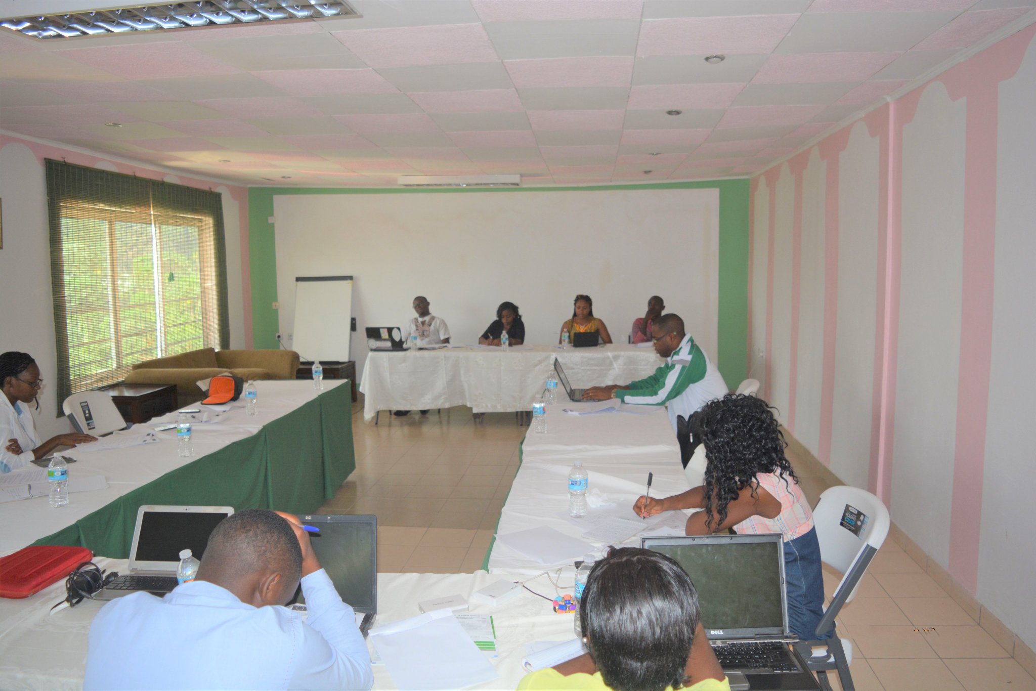 CED Cameroun on Twitter: "@CED_Cameroun is launching an initiative to ...