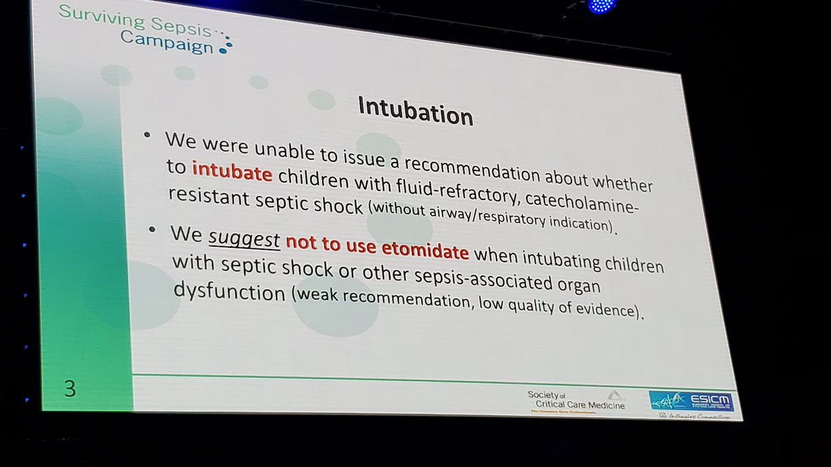 PECC Africa tweet media