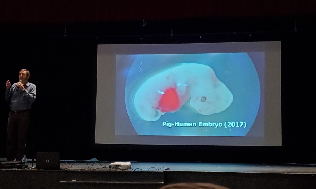 AHWifey's tweet image. ... Incredible- where will we go from here? Our students will lead the way @KCSScience @Excited4Science @ScienceIsFUN4us