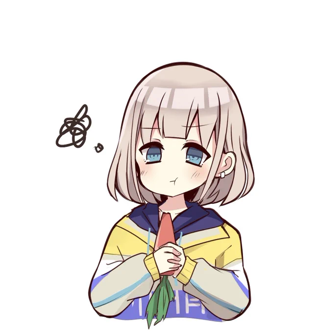 あさひ 