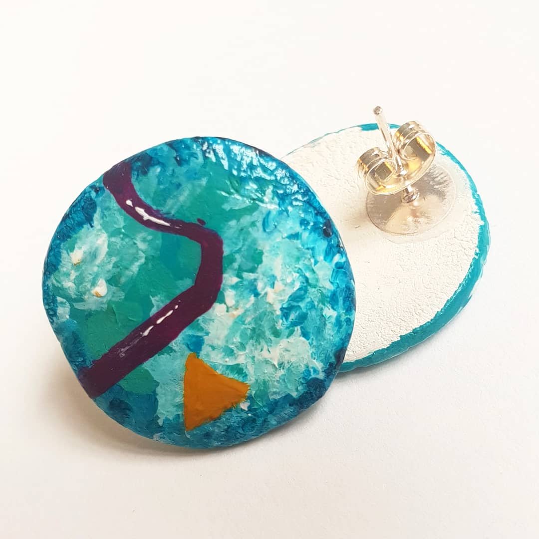 leah_m_j's tweet photo. So I've started my own little etsy store, and I'd appreciate it if you want to take a look 😊 https://t.co/PQRHk2q9rL https://t.co/LRaoeBjxjW