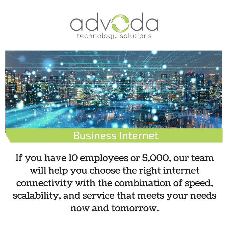 ADVODA's tweet image. #TelecommunicationSolutions - Worried about ever-evolving managed services needs?  Take advantage of our total lifecycle management at no additional cost to you. #managedservices