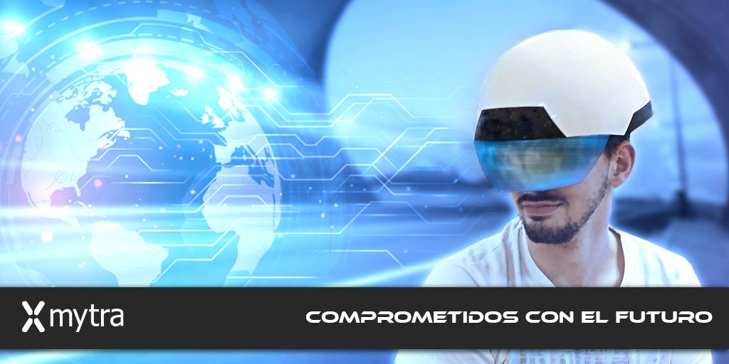 Mytra_Control's tweet photo. En @Mytra_Control nos apasiona la tecnología, nos impulsan los retos y la innovación, y nos obsesiona la fiabilidad.
¿Tienes un proyecto? Cuéntanoslo y nosotros lo haremos realidad.
#Industria40 #automatización #SCADA #smartSCADA #WinCCOA #RedesIndustriales https://t.co/mvXQ1252i9