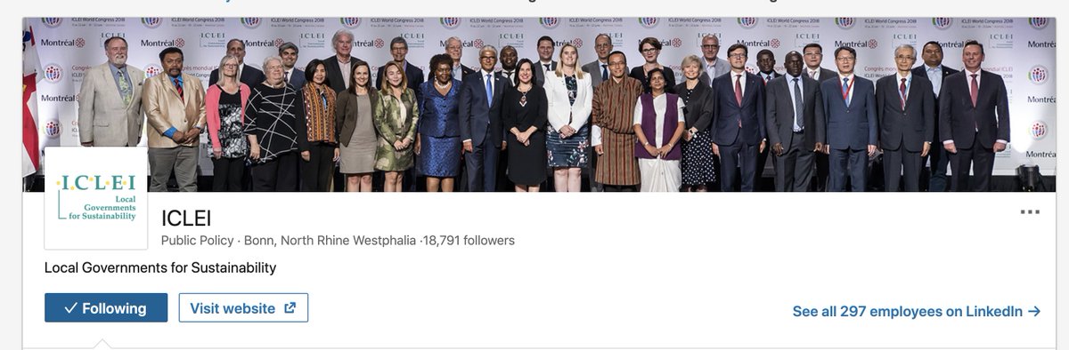 THEJessAllen's tweet image. I was inspired to snap this screenshot - it was nice to see a bunch of corporate clothing with a variety of skin colors and genders - this is how we transform our world

#InclusiveEconomics #Sustainability