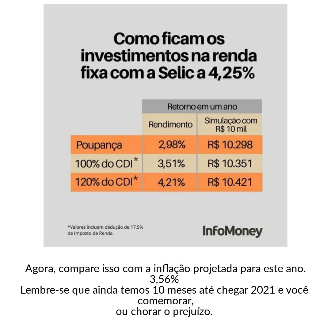 ViegasToinho's tweet photo. https://t.co/QDMpvYLhIB
