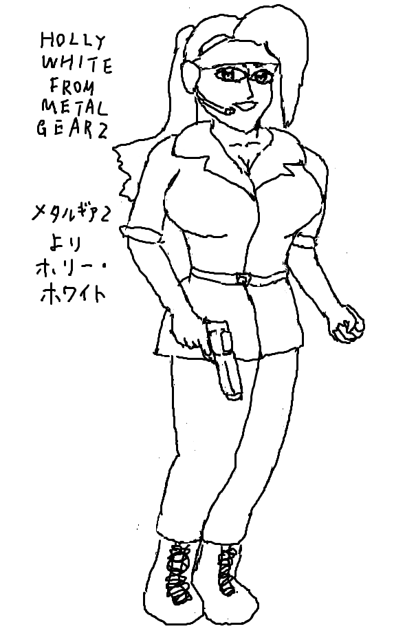 Twoucan Mg2 の注目ツイート イラスト マンガ コスプレ モデル