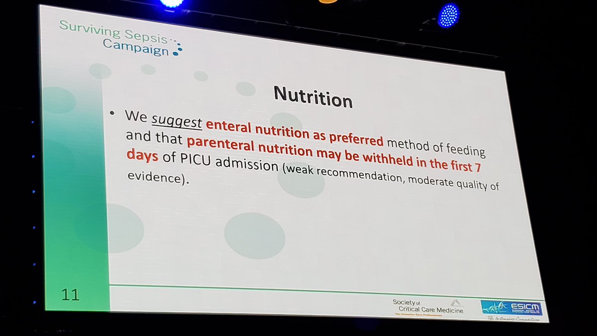 PECC Africa tweet media