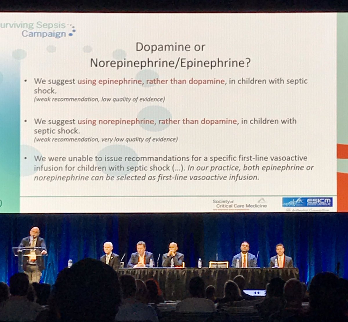 C. Hunter Daigle, MD tweet media