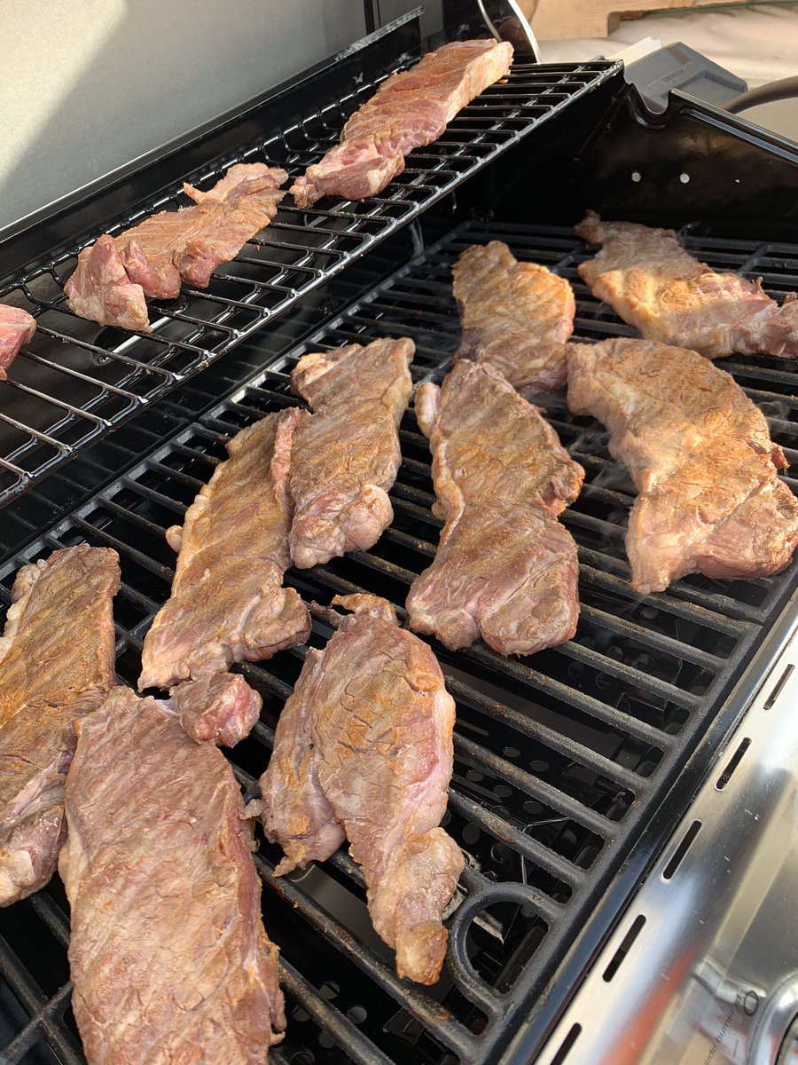 Elza Asanovski (@elzavargulasano) on Twitter photo 365 Days And Steak 🥩 🎉🥳❤️💪🏻Happy Presidents Day🇺🇸 <a href="/thd_2703/">THD Canton #2703</a> <a href="/Schulte4A/">Joe Schulte</a> <a href="/lyson_sandy/">Sandy Lyson</a> @PamMccorry @rmlutz1 <a href="/BFiskeTHD/">Brad Fiske</a> <a href="/AmonTHD/">Amonth Diabolic</a> 365 Days And Steak 🥩 🎉🥳❤️💪🏻Happy Presidents Day🇺🇸 <a href="/thd_2703/">THD Canton #2703</a> <a href="/Schulte4A/">Joe Schulte</a> <a href="/lyson_sandy/">Sandy Lyson</a> @PamMccorry @rmlutz1 <a href="/BFiskeTHD/">Brad Fiske</a> <a href="/AmonTHD/">Amonth Diabolic</a>