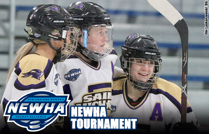 SMC Purple Knights tweet media