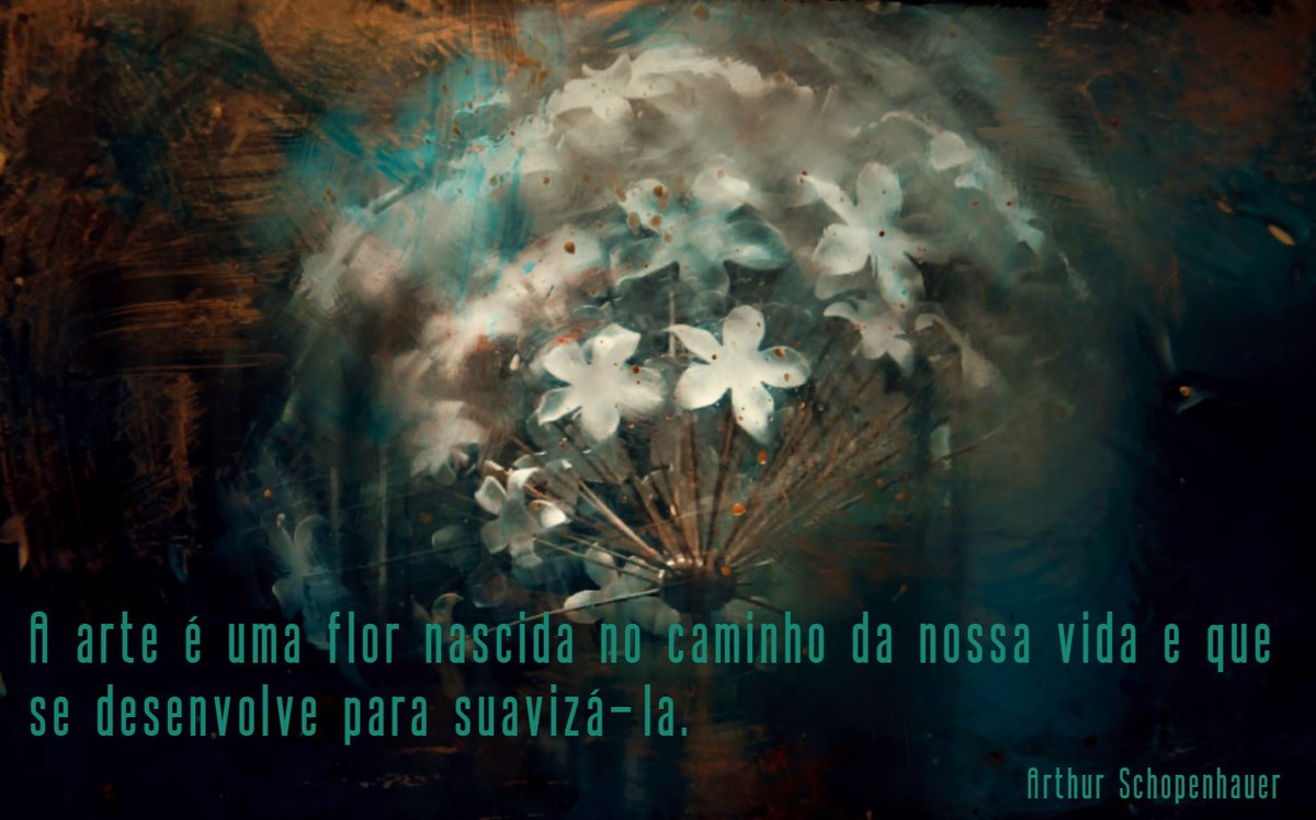 EquipeAvida's tweet image. 