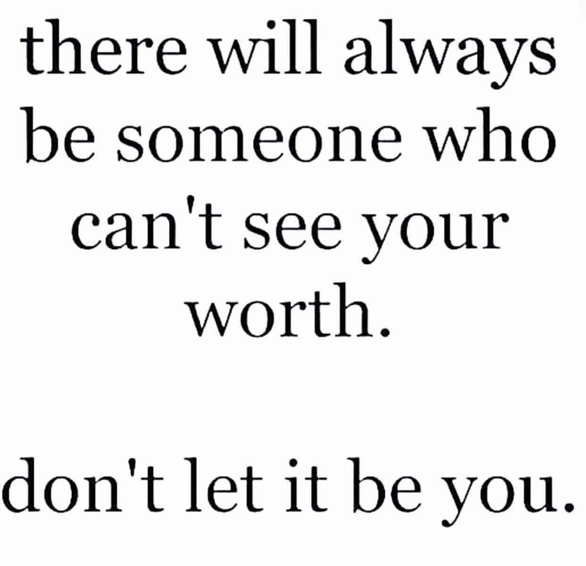 IAmSteveHarvey's tweet photo. 💯 https://t.co/dYNhTfQPRN