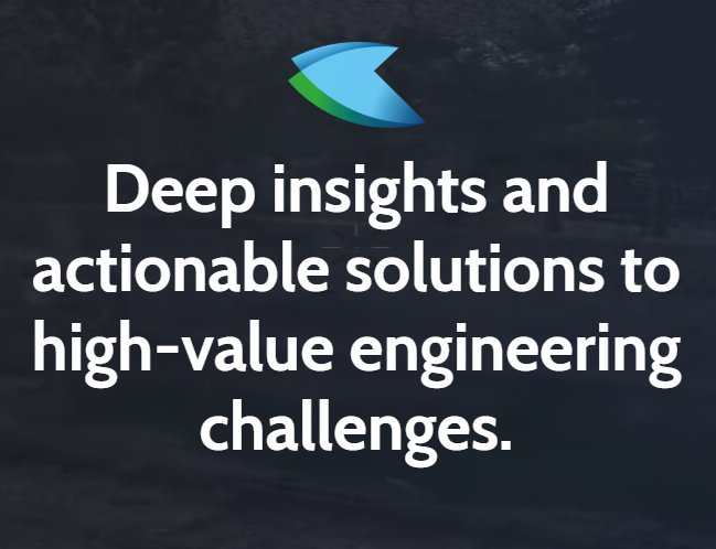 We are #proud to announce the launch of our new #website!

--- eikontech.it ---

#eikontech