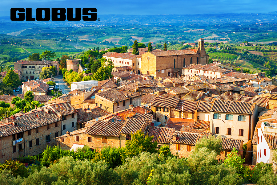 globusfamily's tweet image. Italy is not a "one and done" destination. And these tours were created to take you off-the-beaten-path to discover cobblestones less traveled! bit.ly/36kdlJM