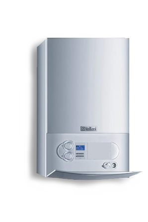 Does you boiler need servicing? Check out our quick list: If in doubt a boiler should be serviced annually - get in touch now to arrange your boiler service. #boiler #boilerservice #plumber #surrey